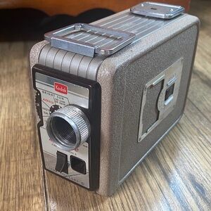 Kodak Brownie